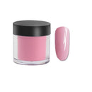 Nail Dip Poeder Starter Kit