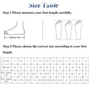 Cowhide Chelsea Boots