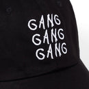 Volgende generatie caps