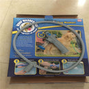 360° Pet Shower Tools