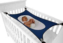 Baby Cradle Hammock
