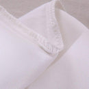 Mulberry Silk Pillowcases