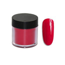 Nail Dip Poeder Starter Kit