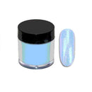 Nail Dip Poeder Starter Kit