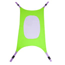Baby Cradle Hammock