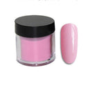 Nail Dip Poeder Starter Kit