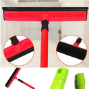 Magic Sweeper | Multifunktionel Kost