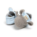 Lam design babysko