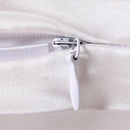 Mulberry Silk Pillowcases