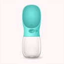 Outdoor Huisdier Waterfles