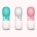 Outdoor Huisdier Waterfles