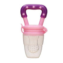 Baby Voeding Fopspeen
