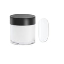 Nail Dip Poeder Starter Kit
