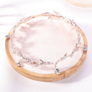 Elfen tiara