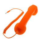 RetroPhone - Vintage telefonrør til Smartphones