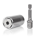 universele tool sleutel