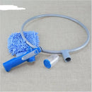 360° Pet Shower Tools