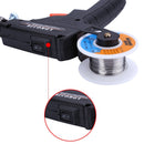 Hand-held Elektrische Soldeerbout