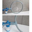 360° Pet Shower Tools