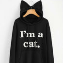 Kat Hoodie