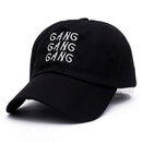 Volgende generatie caps
