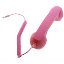 RetroPhone - Vintage telefonrør til Smartphones