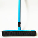 Magic Sweeper | Multifunktionel Kost