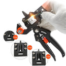 Tuin Enting Tool