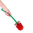 Cherry Wc Borstel