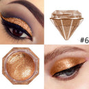 Glitter Eyeshadow Pigment