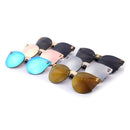 Women's Cat Eye Sunglasses 