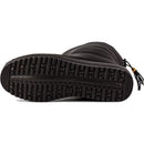 Super Warm Soft Women's Winter Boots - 2021 Model 