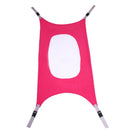 Baby Cradle Hammock