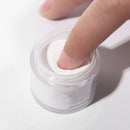 Nail Dip Poeder Starter Kit