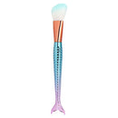 Zeemeermin Make-up Kwast