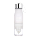 Fruit Infusion Waterfles