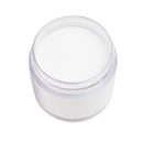 Nail Dip Poeder Starter Kit
