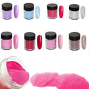 Nail Dip Poeder Starter Kit