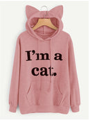 Kat Hoodie