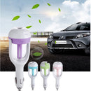 Aromatherapie Auto Bevochtiger