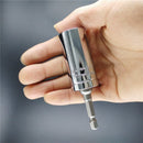 universele tool sleutel