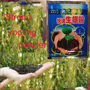 Fast Growth Rooting Powder 