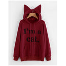 Kat Hoodie