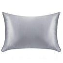 Mulberry Silk Pillowcases
