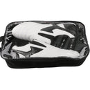 Taekwondo Schoenen