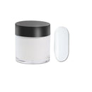 Nail Dip Poeder Starter Kit