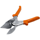 Multi-Angle Miter Cutter
