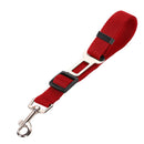 Dog Car Seat Belt 