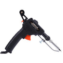Hand-held Elektrische Soldeerbout
