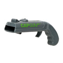 Firing Cap Gun (Buy 1 Get 1 Free)